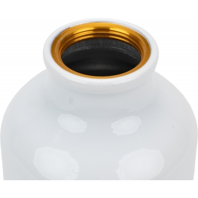 Bidon do sublimacji COLUMBUS 400 ml