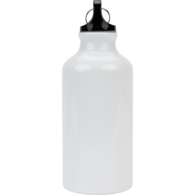 Bidon do sublimacji COLUMBUS 400 ml