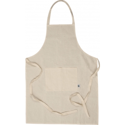 Fartuch kelnerski COLCHESTER 180 g/m²