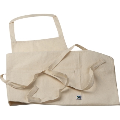 Fartuch kelnerski COLCHESTER 180 g/m²
