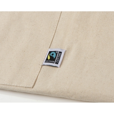 Fartuch kelnerski COLCHESTER 180 g/m²
