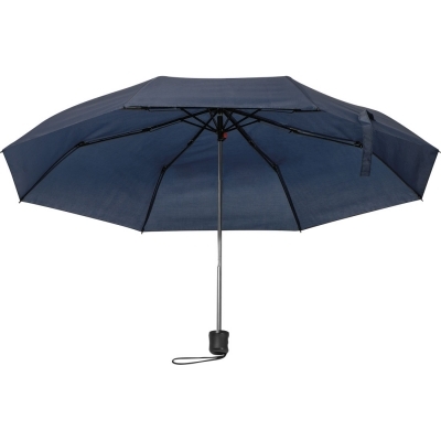 Parasol manualny rPET Ø98 cm NORTHAMPTON
