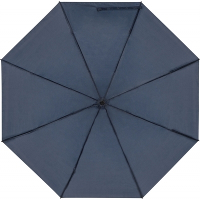 Parasol manualny rPET Ø98 cm NORTHAMPTON