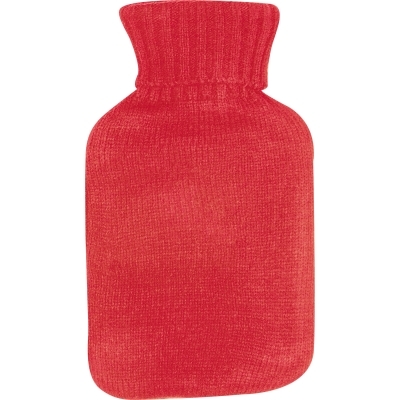 Termofor KALIBO 550 ml