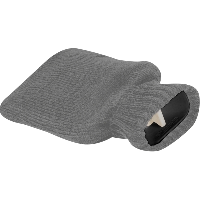 Termofor KALIBO 550 ml