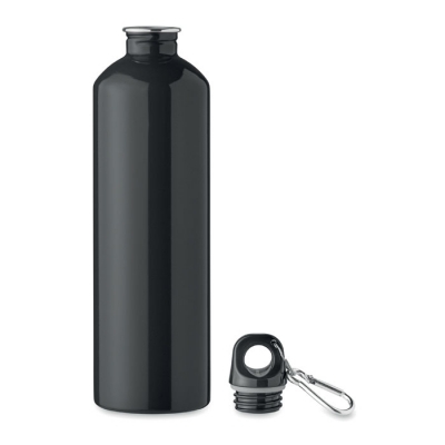 Butelka z pojedynczą 750ml