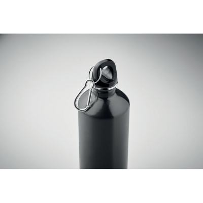 Butelka z pojedynczą 750ml