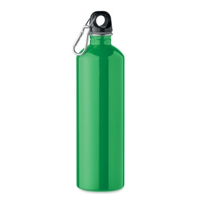 Butelka z pojedynczą 750ml