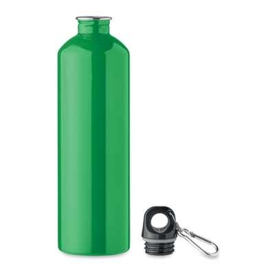 Butelka z pojedynczą 750ml