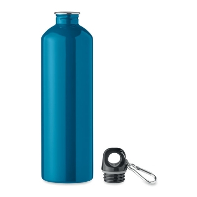 Butelka z pojedynczą 750ml