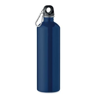 Butelka z pojedynczą 750ml