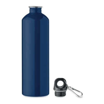 Butelka z pojedynczą 750ml