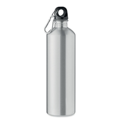 Butelka z pojedynczą 750ml