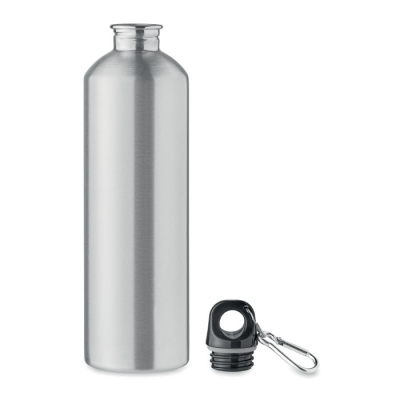 Butelka z pojedynczą 750ml