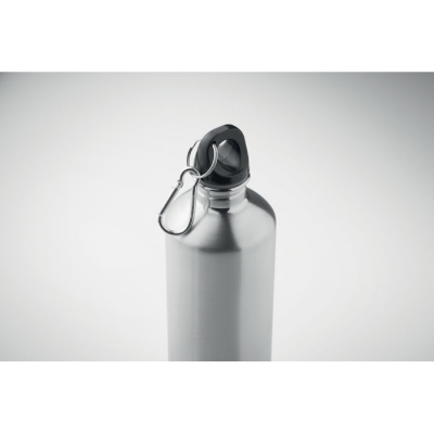 Butelka z pojedynczą 750ml