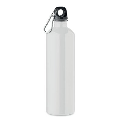 Butelka z pojedynczą 750ml