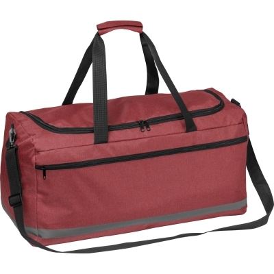 Torba sportowa ROCHDALE