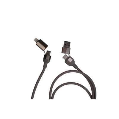 Kabel do transferu danych DONNES Pierre Cardin