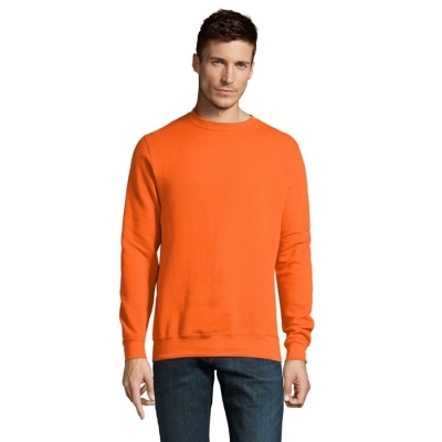 New supreme bluza 280g