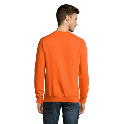 New supreme bluza 280g