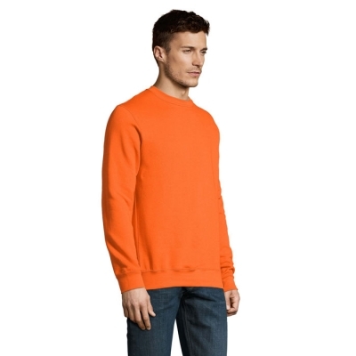 New supreme bluza 280g