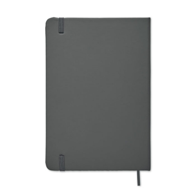 Notes a5, 96 kartek