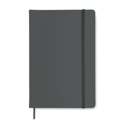 Notes a5, 96 kartek