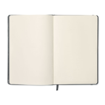 Notes a5, 96 kartek