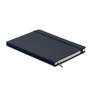 Notes a5, 96 kartek