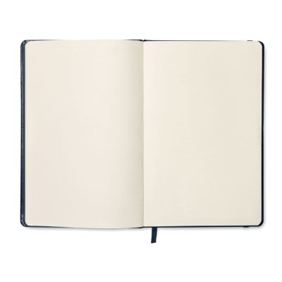 Notes a5, 96 kartek