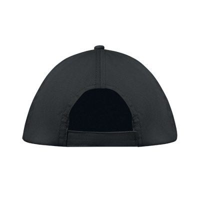 5-panel czapka z daszkiem 160