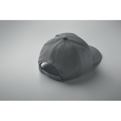 5-panel czapka z daszkiem 160
