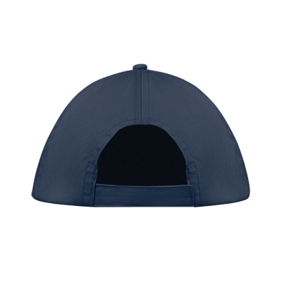 5-panel czapka z daszkiem 160