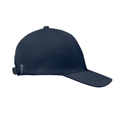 6-panel czapka z daszkiem 260