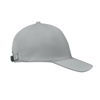 6-panel czapka z daszkiem 260