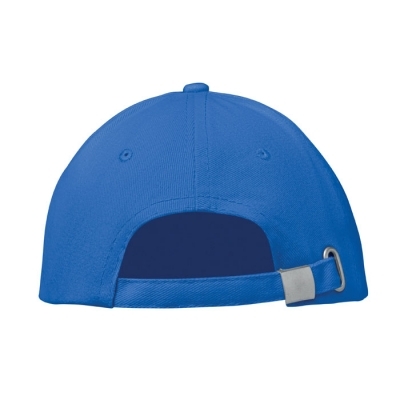 6-panel czapka z daszkiem 260