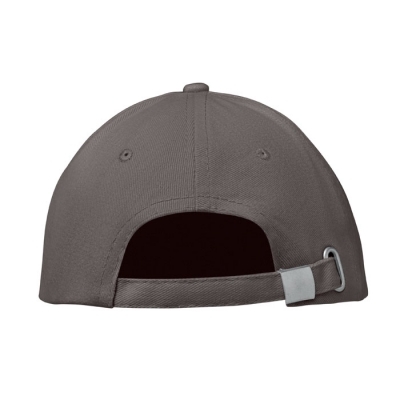 6-panel czapka z daszkiem 260