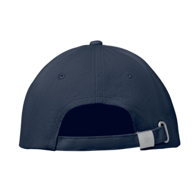 6-panel czapka z daszkiem 260