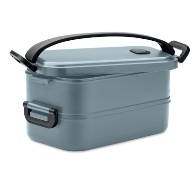 Lunch box z pp z