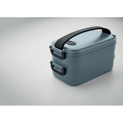 Lunch box z pp z