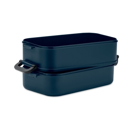 Lunch box z pp z