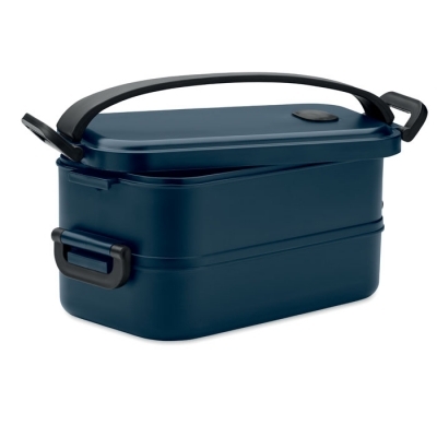 Lunch box z pp z