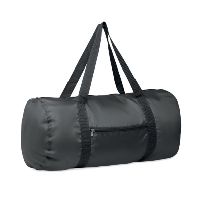 Torba podróżna 190t rpet 20l