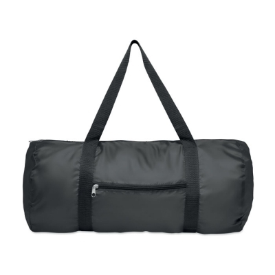 Torba podróżna 190t rpet 20l