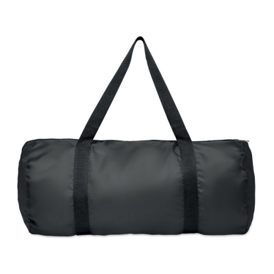 Torba podróżna 190t rpet 20l