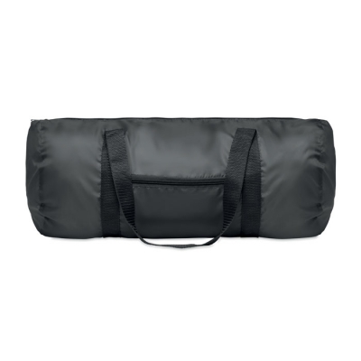 Torba podróżna 190t rpet 20l