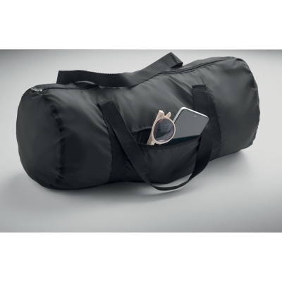 Torba podróżna 190t rpet 20l
