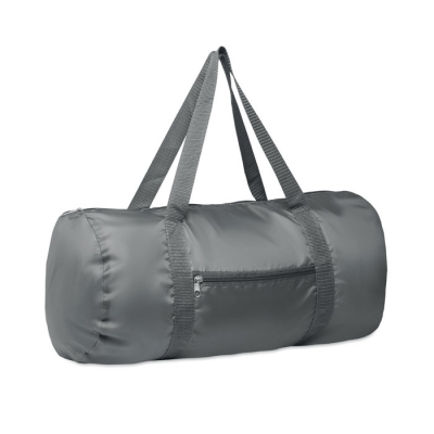 Torba podróżna 190t rpet 20l