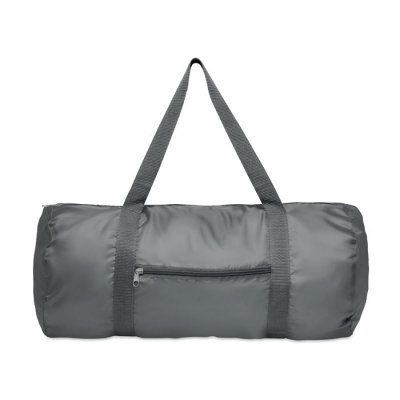 Torba podróżna 190t rpet 20l