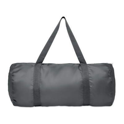 Torba podróżna 190t rpet 20l